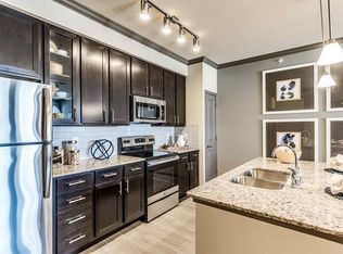 8300 Red Bluff Rd #2-02414, Pasadena, TX 77507