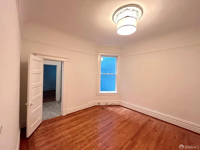 816 Stanyan St — Photo 9