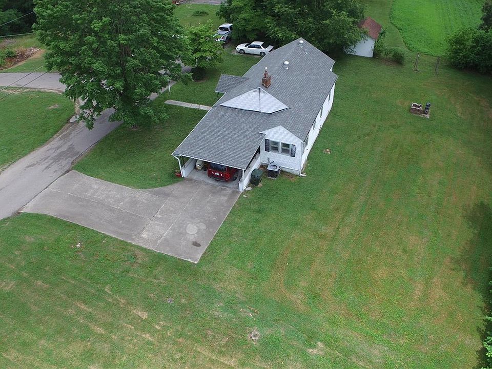 1st image of 299 Florence Ave
