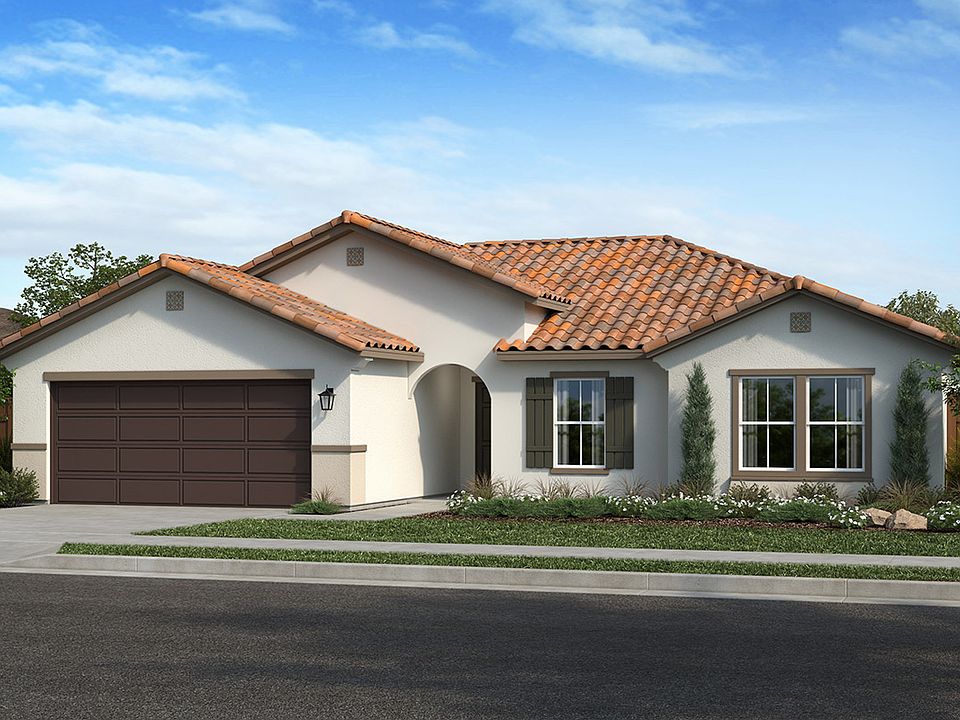 2nd image of 1622 Legacy Ct #5K2DBM