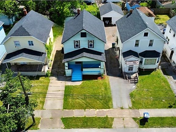 2nd image of 441 Shirley Ave