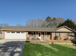 1502 Betts Mill Rd, Auburn, GA 30011