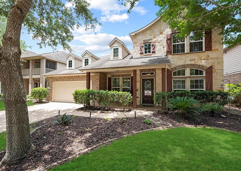 1st image of 11407 Bromley Bend Dr