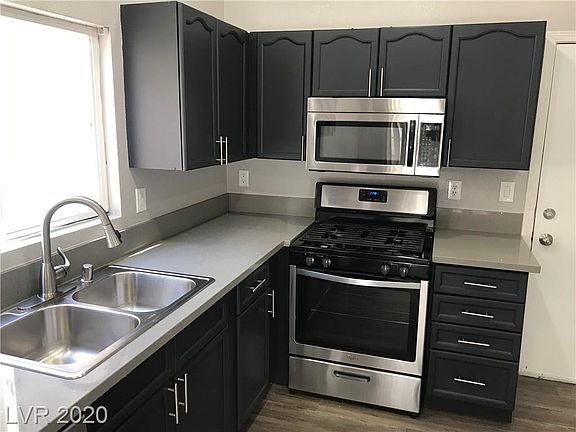 5th image of 8497 Brillancy Ave
