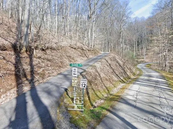 0 Heather Way Lot 12, Waynesville, NC 28786