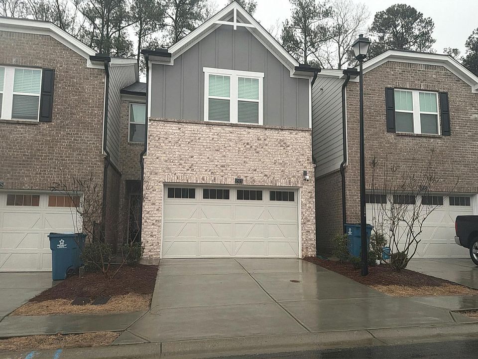 1st image of 1515 Villageside Ct