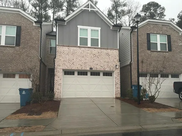 1515 Villageside Ct, Lawrenceville, GA 30043