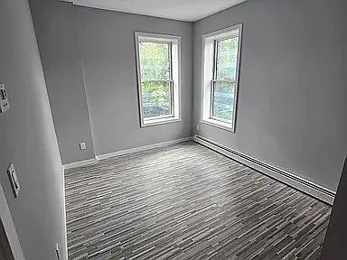 222 Broadway #2 — Photo 16