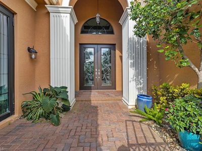 2958 Cinnamon Bay Cir, Naples, FL, 34119