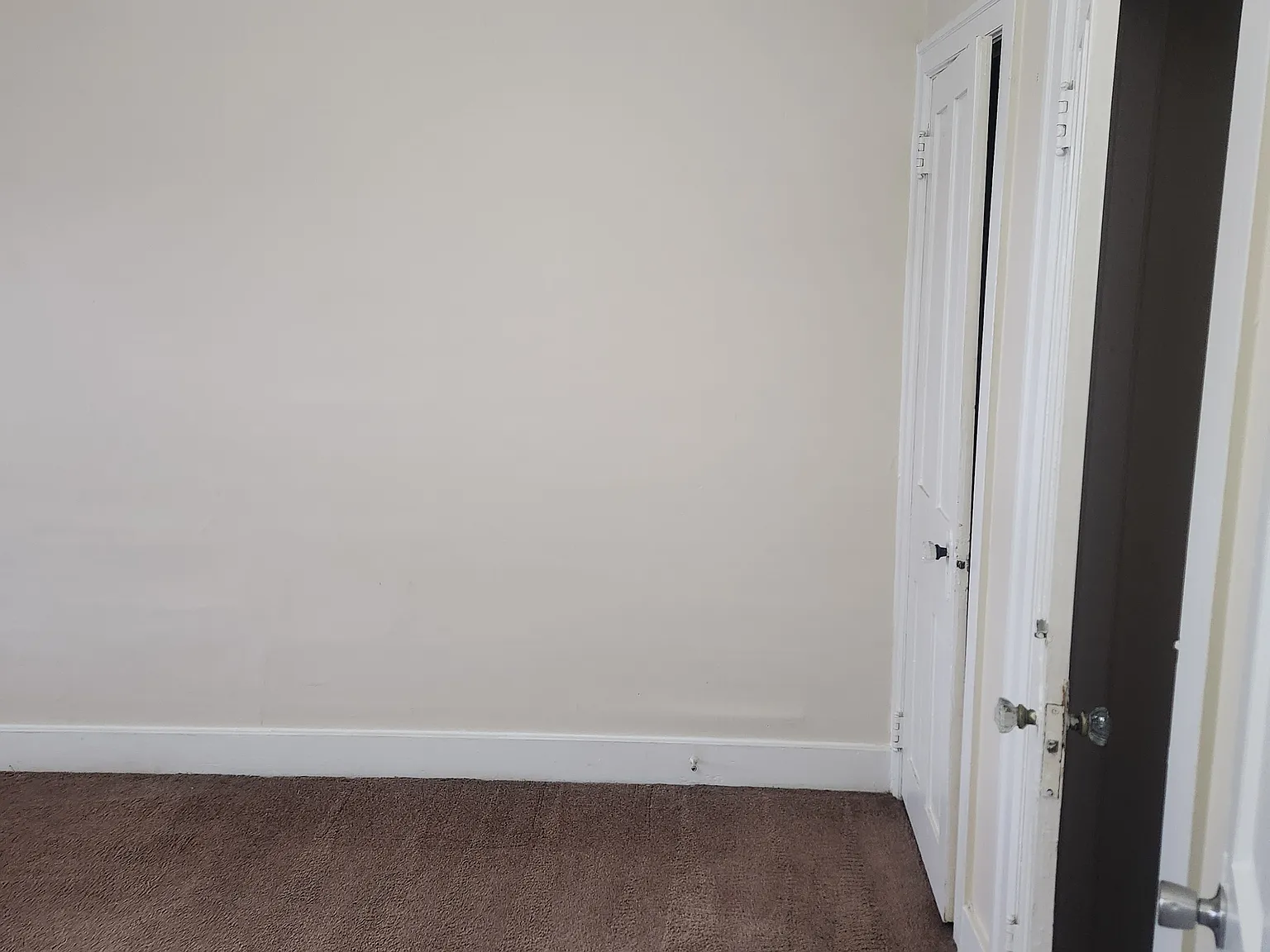 2 bed, $1,325 — Photo 4