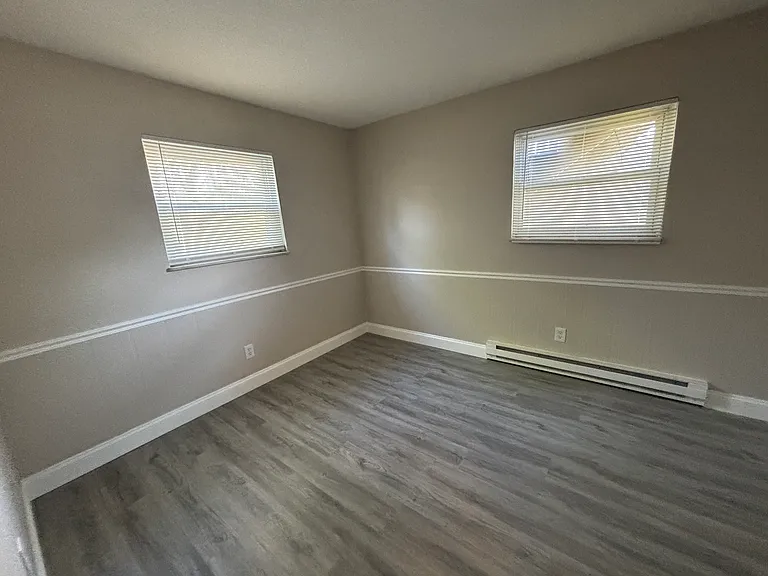 1117 Lewis St #1 — Photo 7