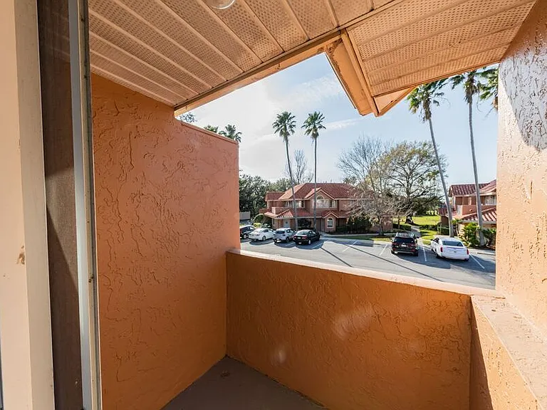 8305 Waterview Way — Photo 11