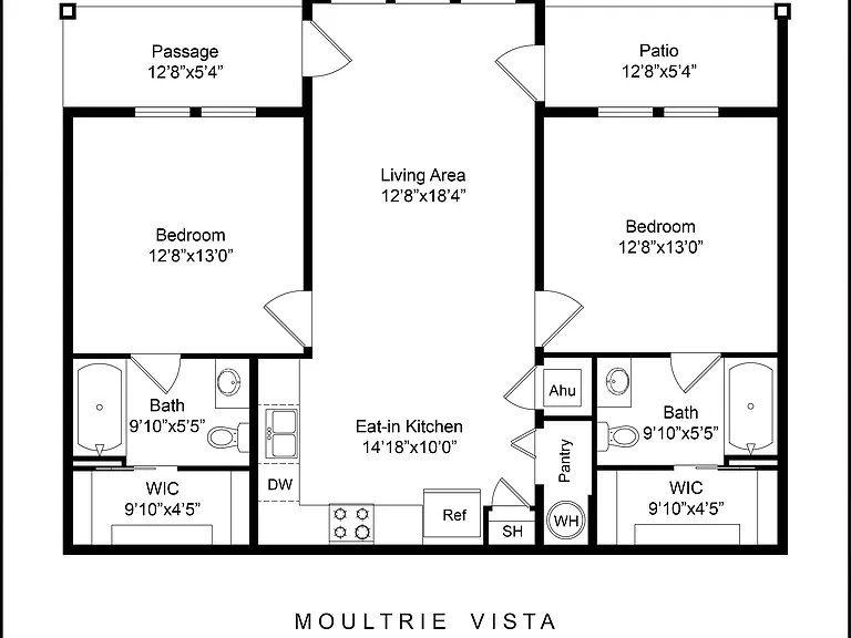 MGVG Living Moultrie Vista — Photo 10