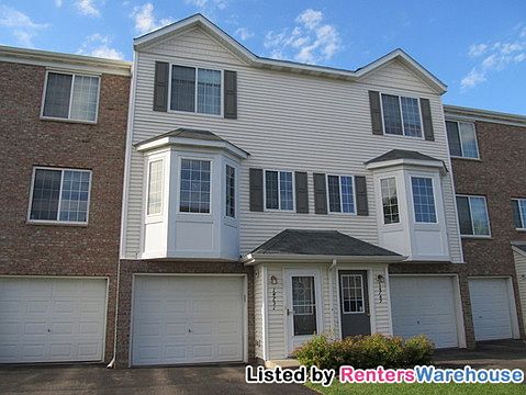 1st image of 14751 Olivine St NW