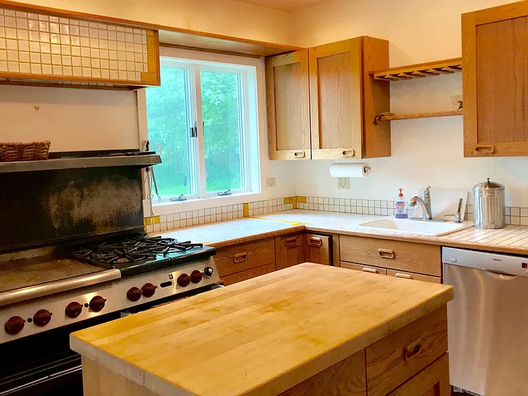 69 Cereus Way — Photo 15