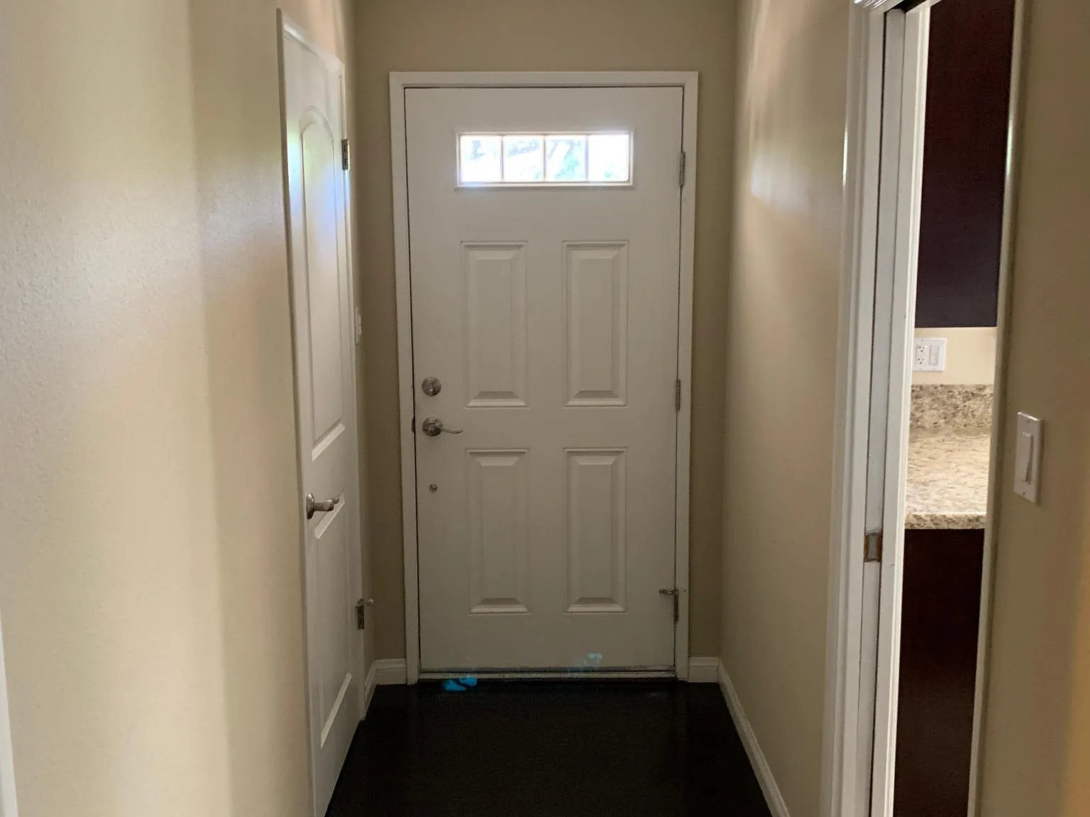 9030 Swinton Avenue — Photo 4