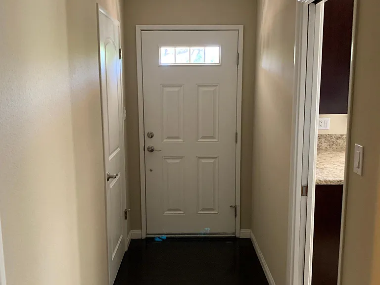 9030 Swinton Ave — Photo 4