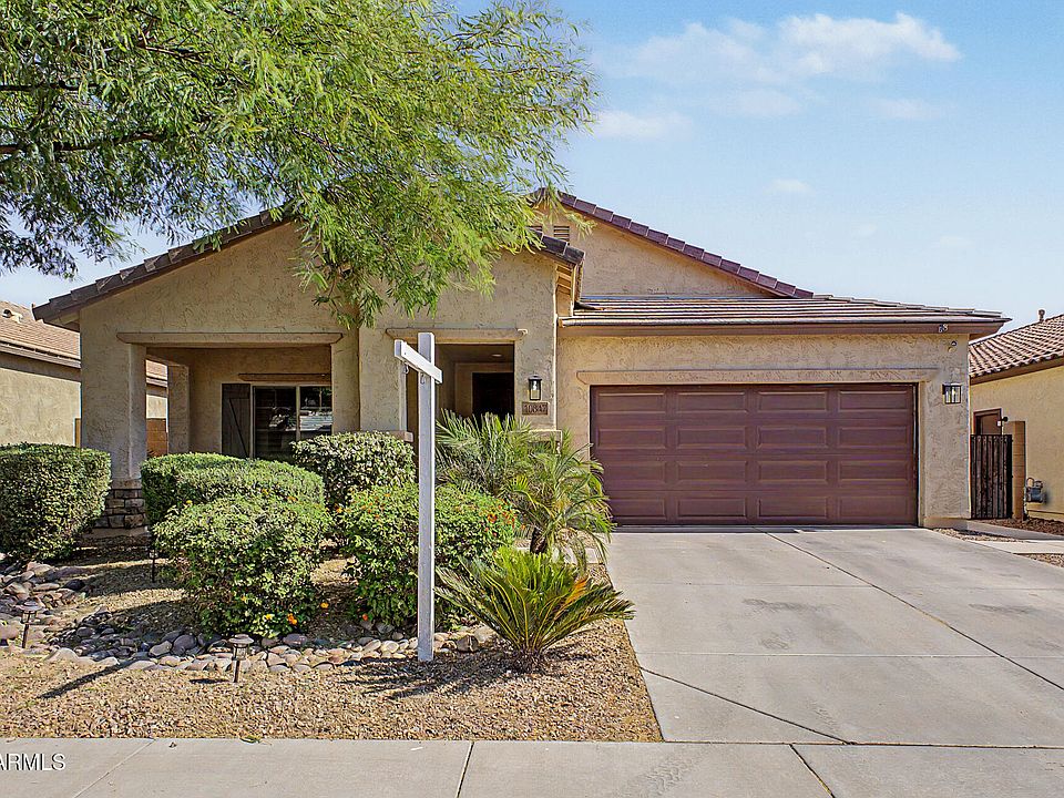 1st image of 10847 E Thatcher Avenue
