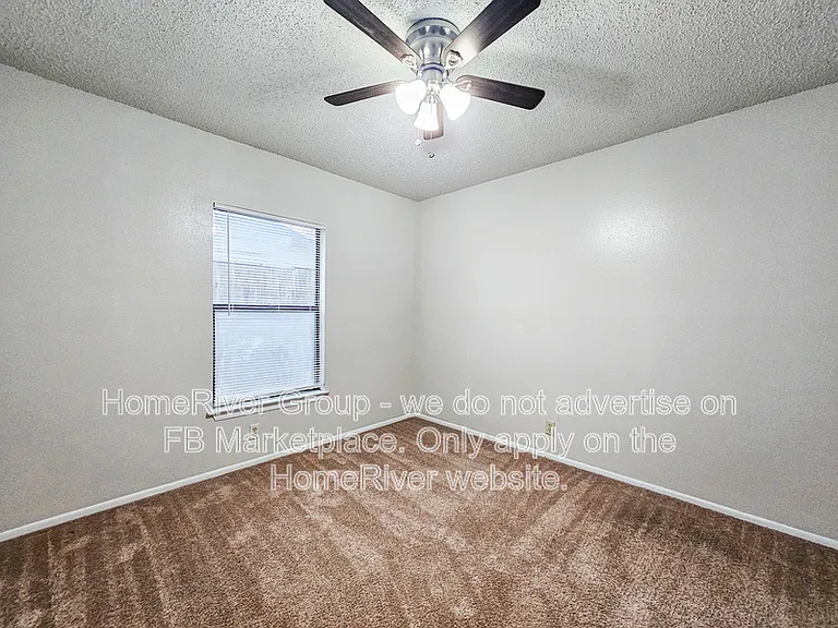 3224 Coral Grove Dr — Photo 12