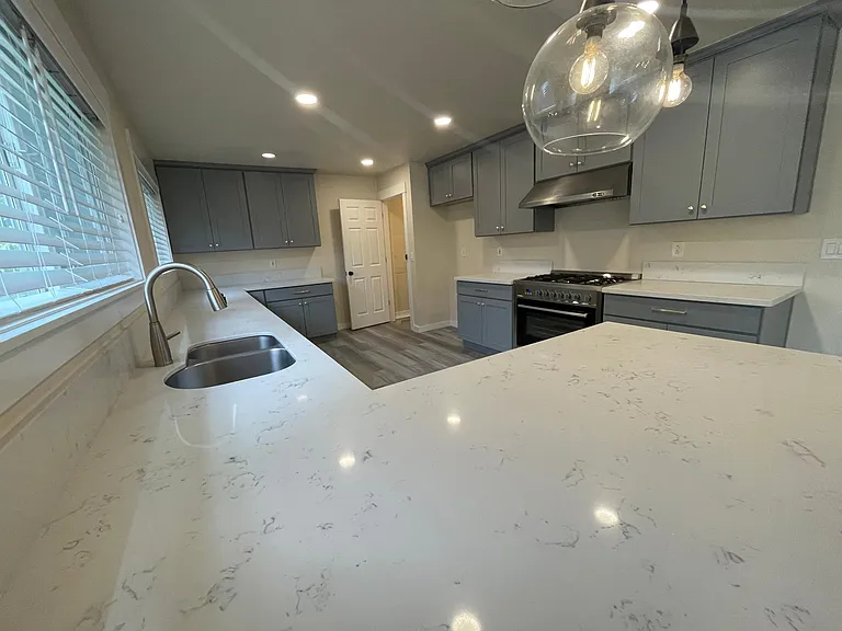 15010 Twin Fir Rd — Photo 12