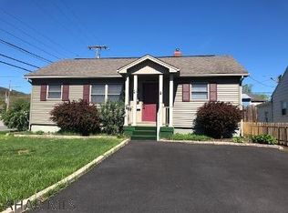 400 26th Ave, Altoona, PA 16601