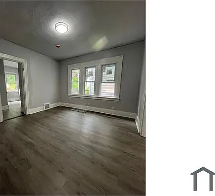 15540 Baylis St — Photo 11