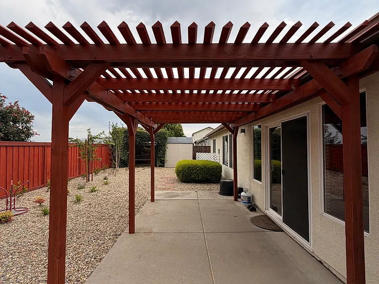 3930 Sophia St — Photo 24