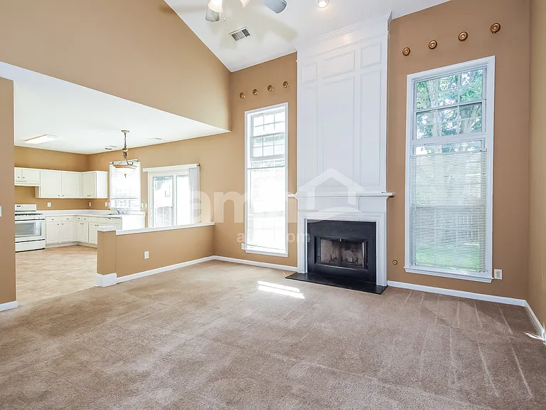4603 Whitfaire Ct — Photo 5