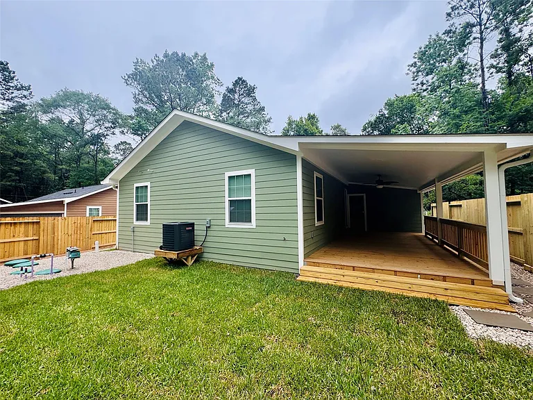 20 Pine Trl — Photo 25