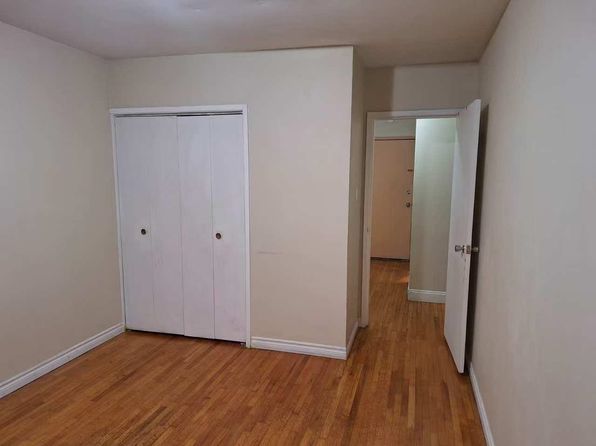 1 bedroom rental in Vancouver — photo 6