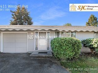 1411 Wright Ave, Sumner, WA 98390