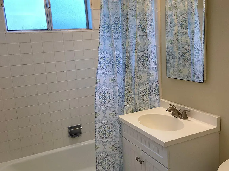 1855 Yosemite Dr #6 — Photo 13