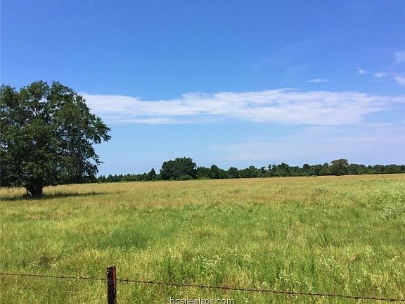 3rd image of 19906 County Road 456