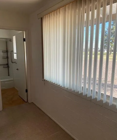 10934 W Cherry Hills Dr W — Photo 10