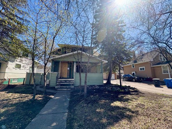 910 University Dr S, Fargo, ND 58103