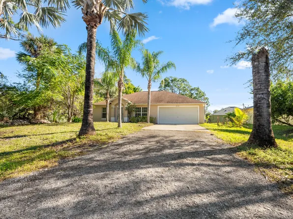 8046 103rd Court, Vero Beach, FL 32967