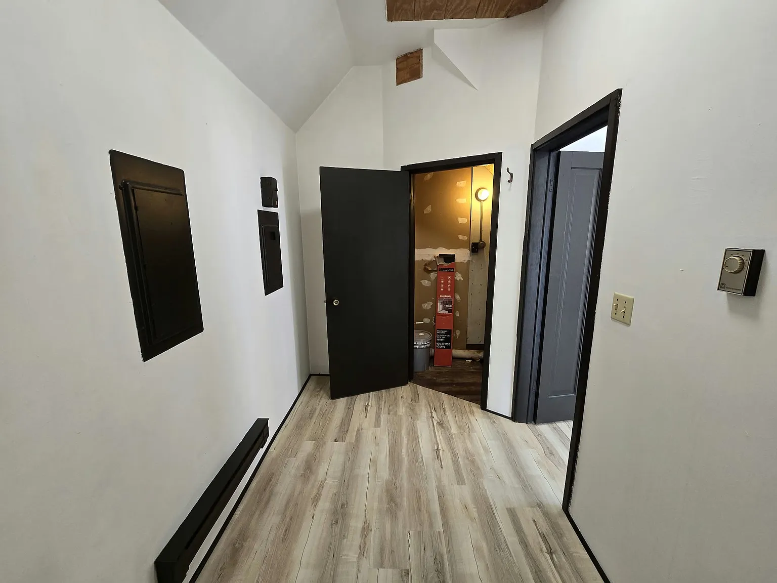 1202 Washington ST — Photo 4
