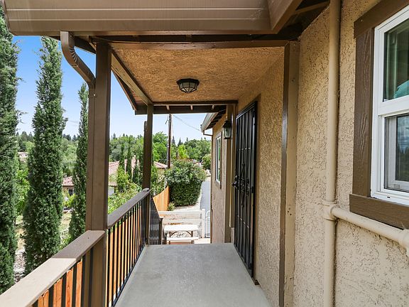 4th image of 7017 Santa Juanita Ave #2