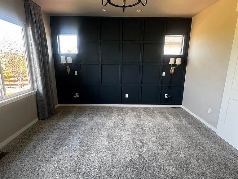 9996 Antelope Ravine Dr — Photo 25