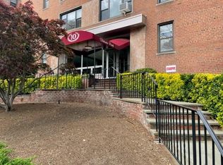 10 N Broadway FLOOR 4, White Plains, NY 10601