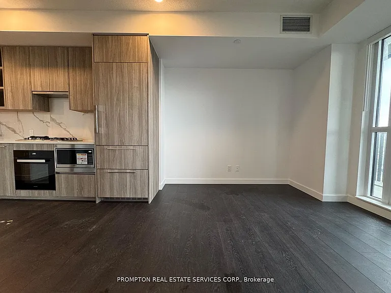68 Esther Shiner Blvd #2105 — Photo 6