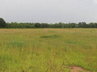 0 Galloway Rd PARCEL 6&7, Graceville, FL 32440