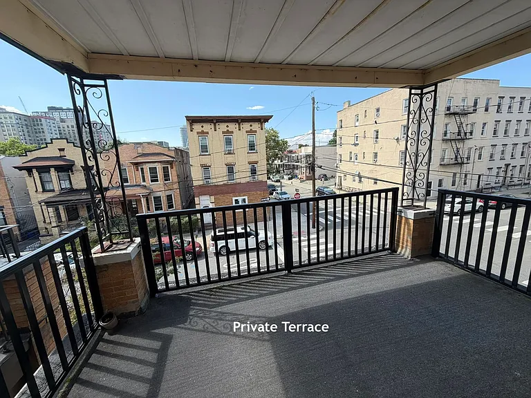 32 Concord St #2 — Photo 19