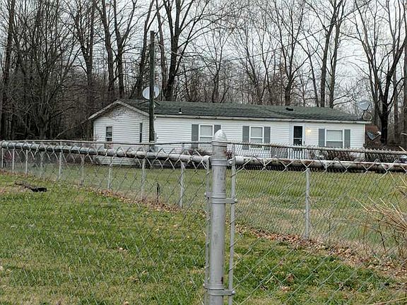 3rd image of 5679 Tricounty Hwy