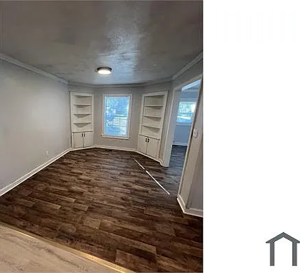 4934 Cedarhurst Dr — Photo 10