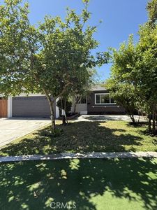 11117 Maidstone Ave, Norwalk, CA, 90650