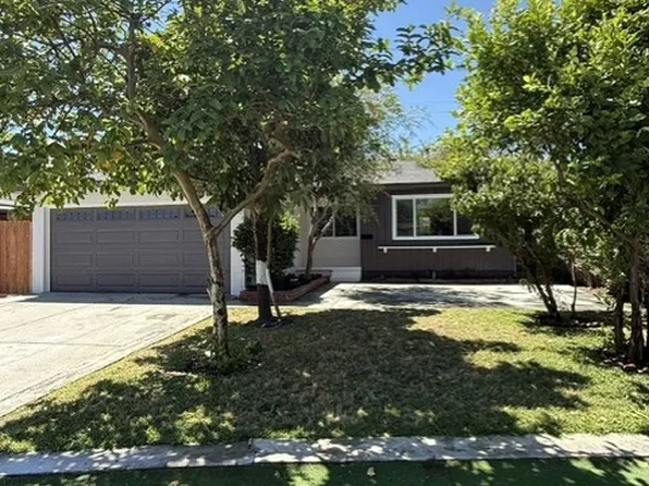11117 Maidstone Ave, Norwalk, CA 90650