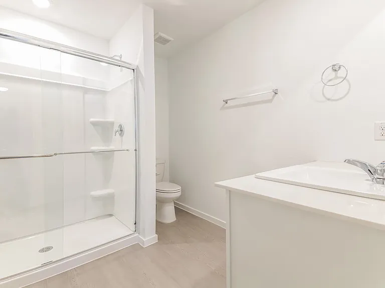 1229 Canyon Wren Dr — Photo 12
