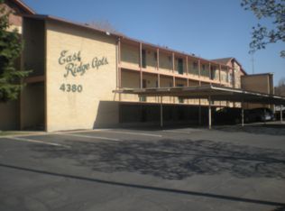 4380 Harrison Blvd APT 12, Ogden, UT 84403