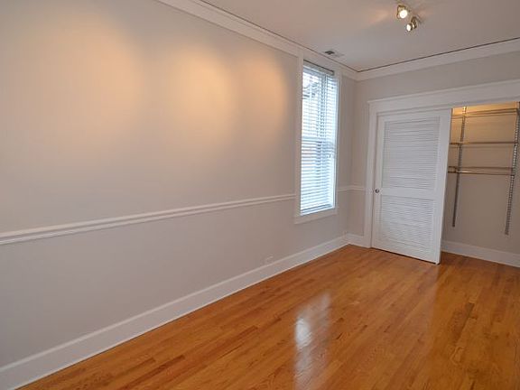 5th image of 3614 N Bosworth Ave #G05c